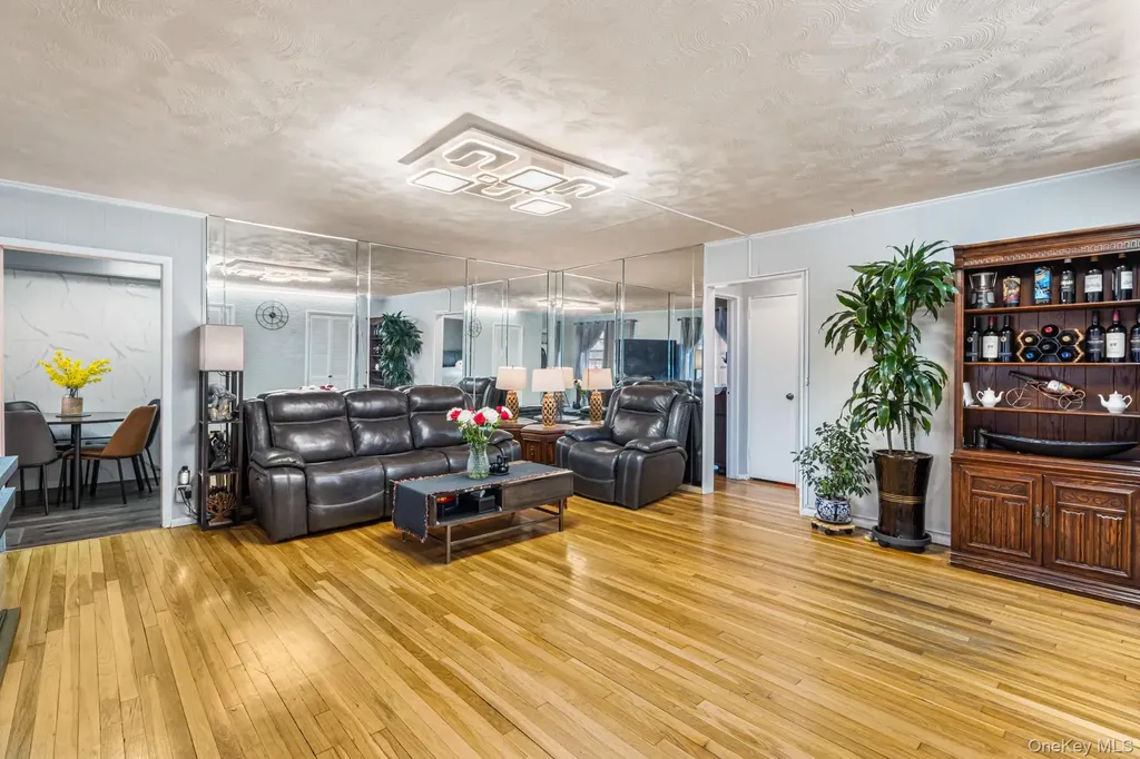1907 166th Street Whitestone NY 11357