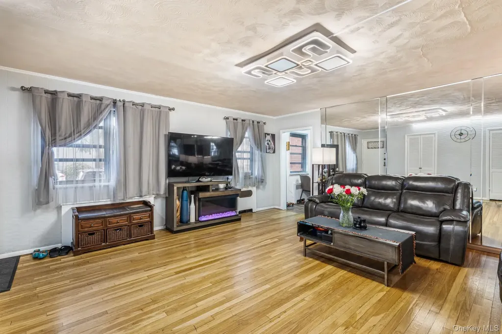 1907 166th Street Whitestone NY 11357