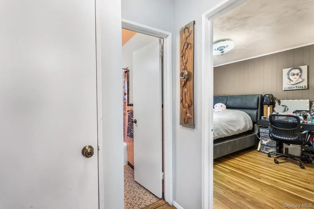 1907 166th Street Whitestone NY 11357