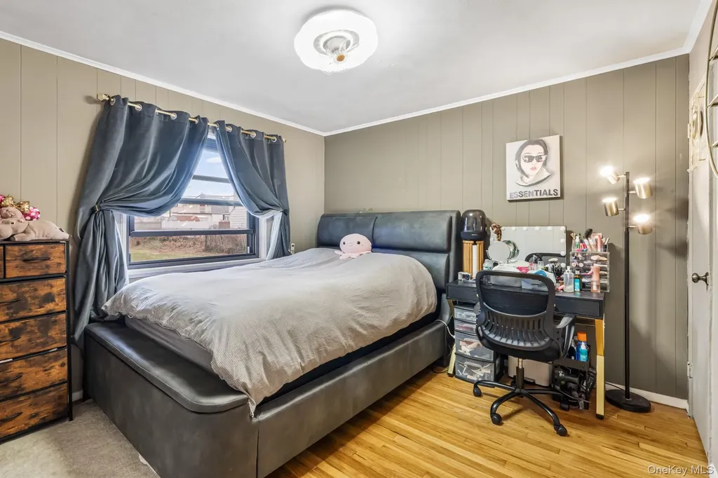 1907 166th Street Whitestone NY 11357