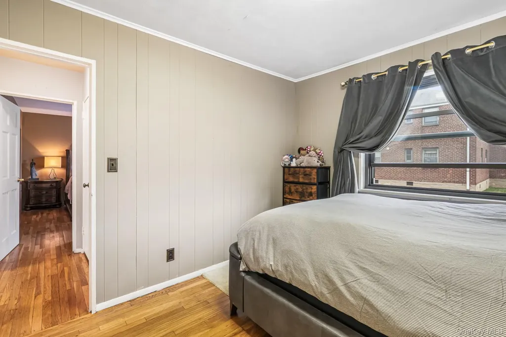 1907 166th Street Whitestone NY 11357