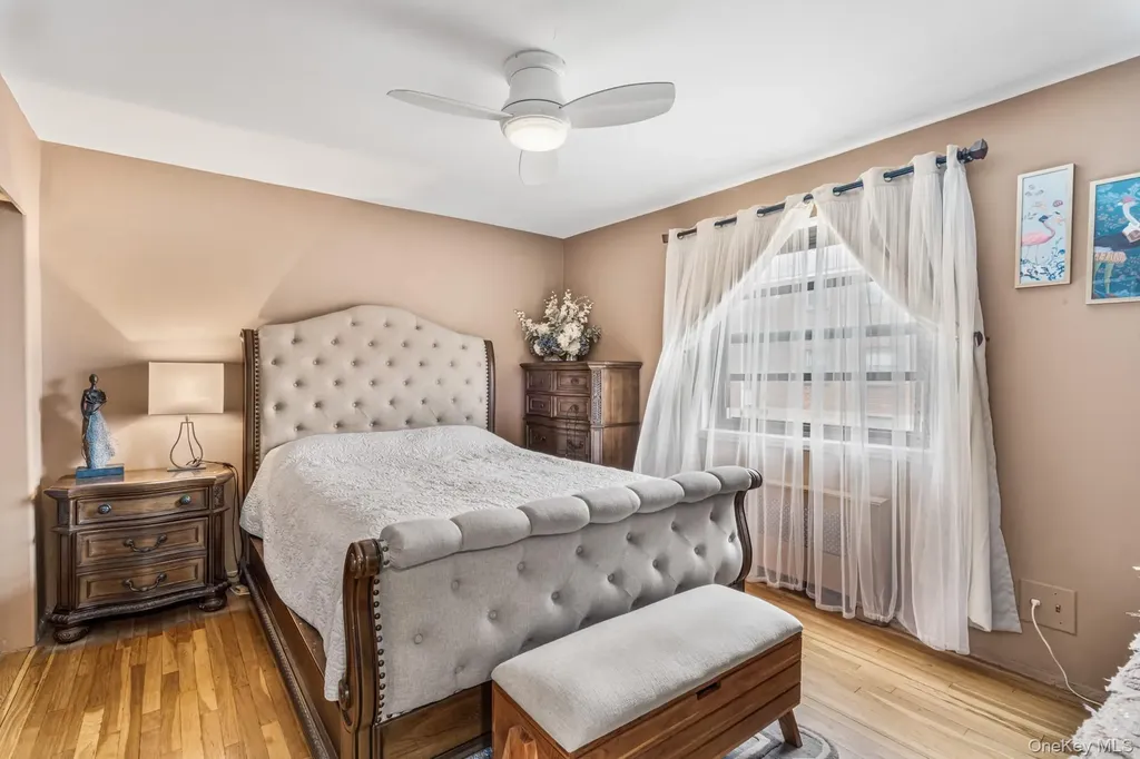 1907 166th Street Whitestone NY 11357