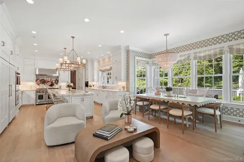 27 Murray Hill Road Scarsdale NY 10583