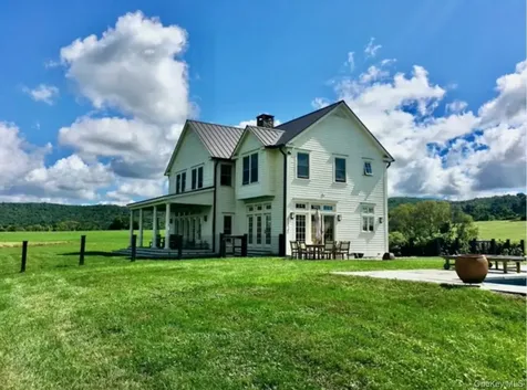 162 Amenia Union Road Amenia NY 12501