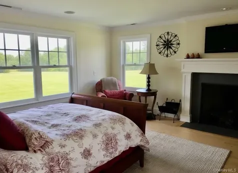 162 Amenia Union Road Amenia NY 12501