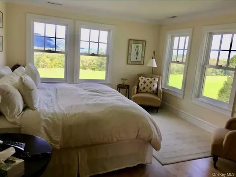 162 Amenia Union Road Amenia NY 12501