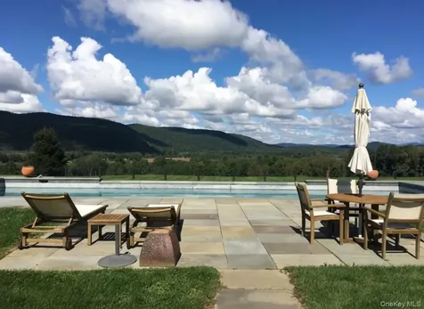 162 Amenia Union Road Amenia NY 12501