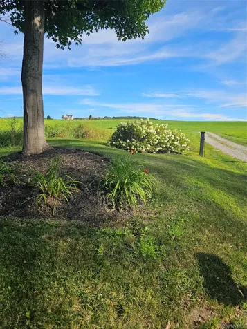 162 Amenia Union Road Amenia NY 12501