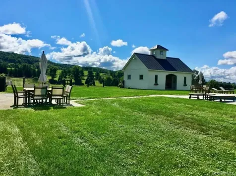 162 Amenia Union Road Amenia NY 12501
