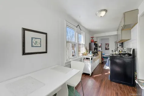 65 Lake Road Valley Cottage NY 10989