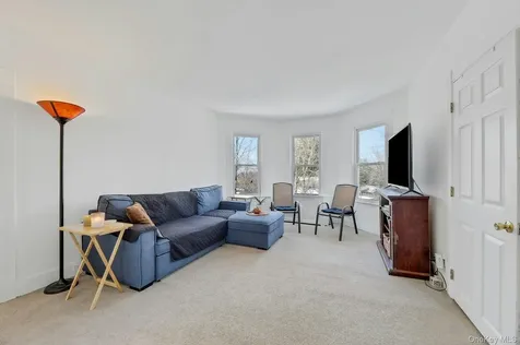 65 Lake Road Valley Cottage NY 10989