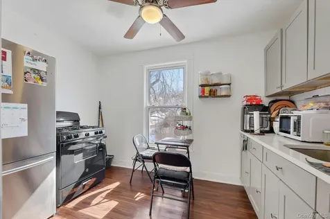 65 Lake Road Valley Cottage NY 10989