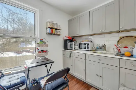 65 Lake Road Valley Cottage NY 10989