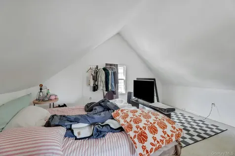 65 Lake Road Valley Cottage NY 10989