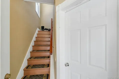 65 Lake Road Valley Cottage NY 10989