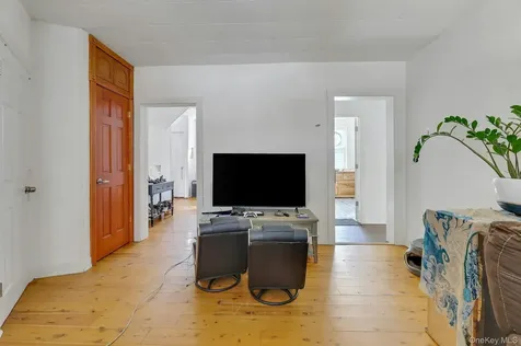 65 Lake Road Valley Cottage NY 10989