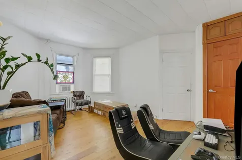 65 Lake Road Valley Cottage NY 10989