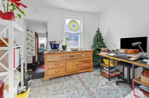 65 Lake Road Valley Cottage NY 10989
