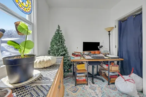 65 Lake Road Valley Cottage NY 10989