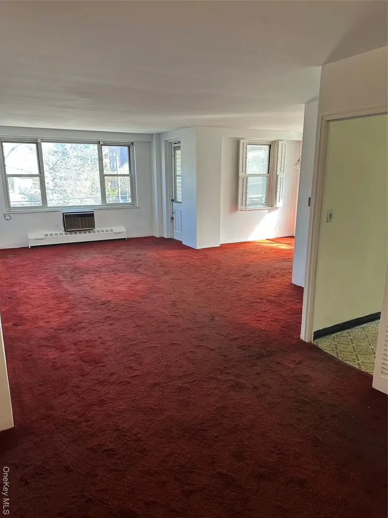3215 H Avenue Brooklyn NY 11210