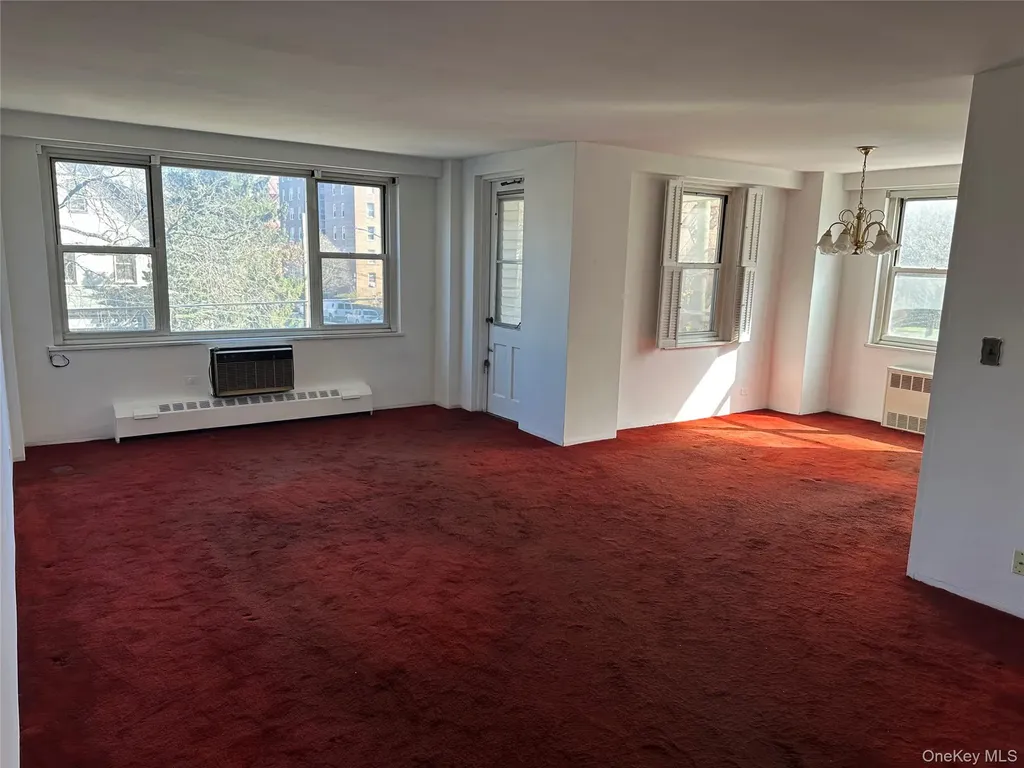 3215 H Avenue Brooklyn NY 11210