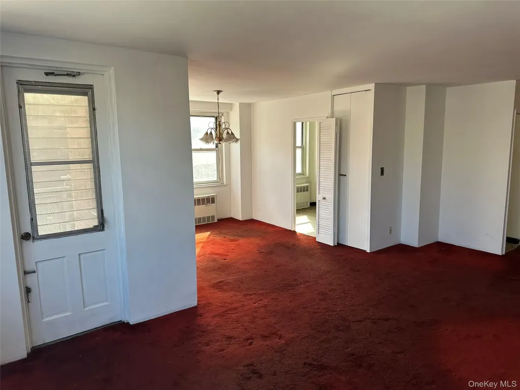 3215 H Avenue Brooklyn NY 11210