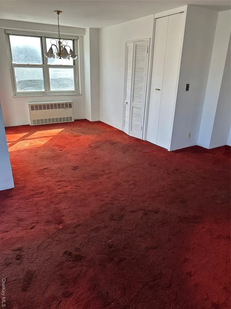 3215 H Avenue Brooklyn NY 11210