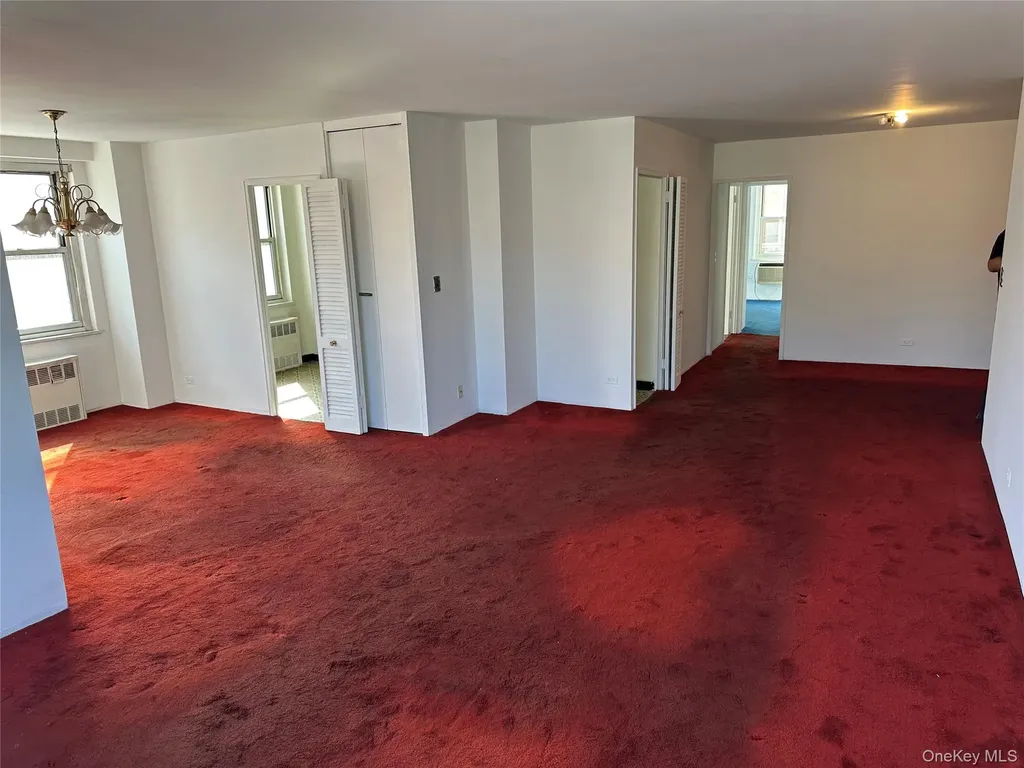 3215 H Avenue Brooklyn NY 11210
