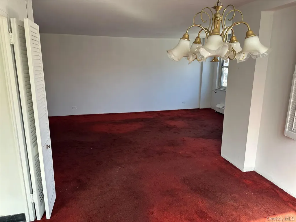 3215 H Avenue Brooklyn NY 11210