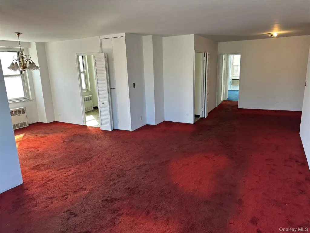 3215 H Avenue Brooklyn NY 11210