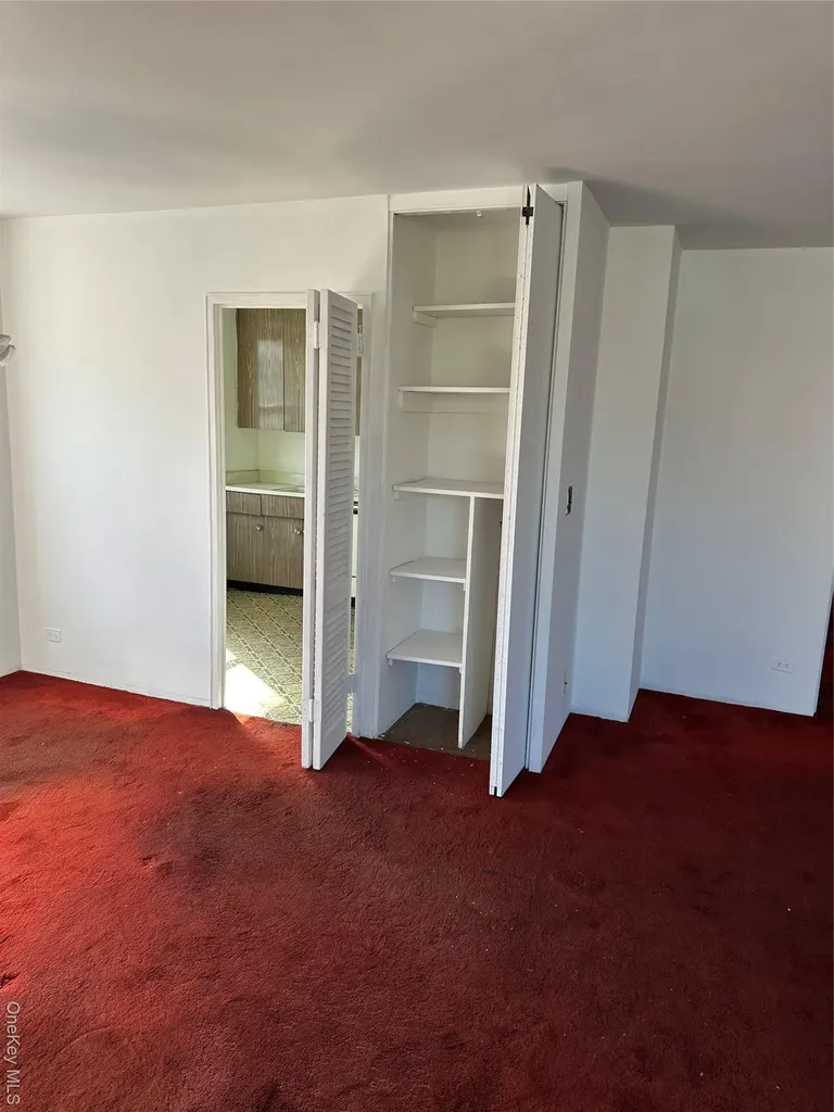 3215 H Avenue Brooklyn NY 11210