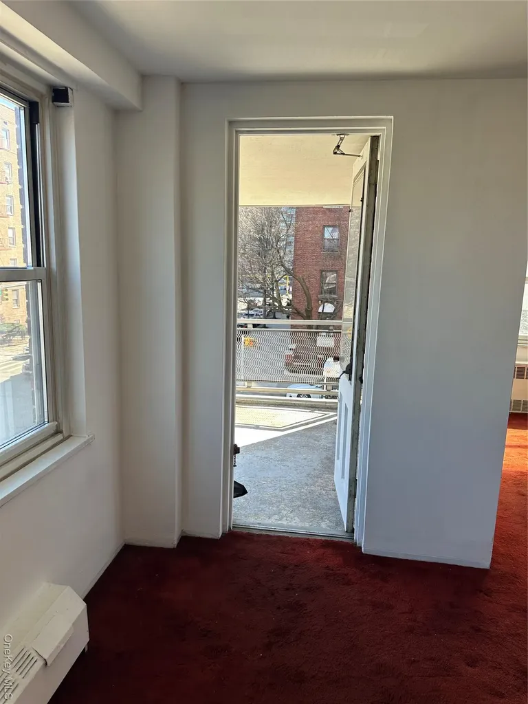 3215 H Avenue Brooklyn NY 11210