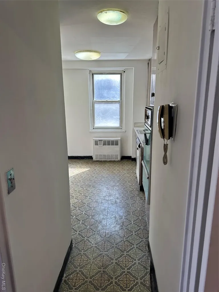 3215 H Avenue Brooklyn NY 11210