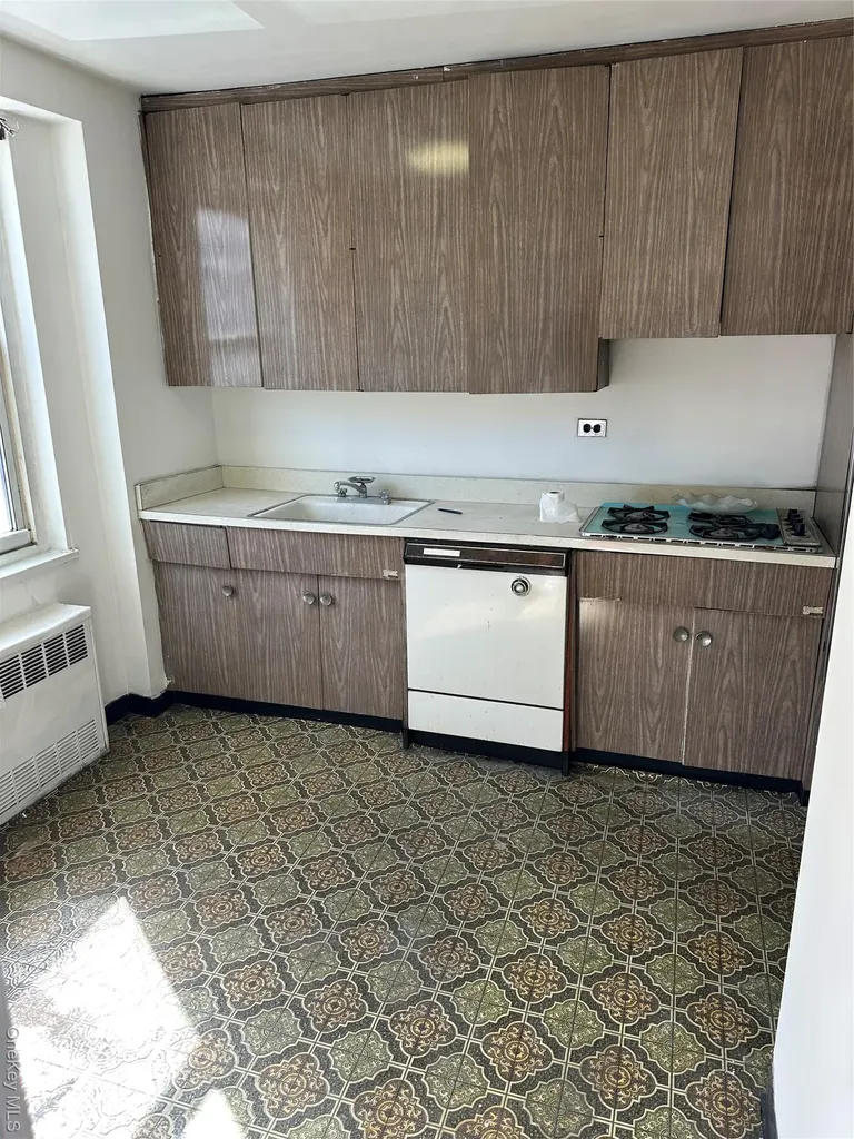 3215 H Avenue Brooklyn NY 11210