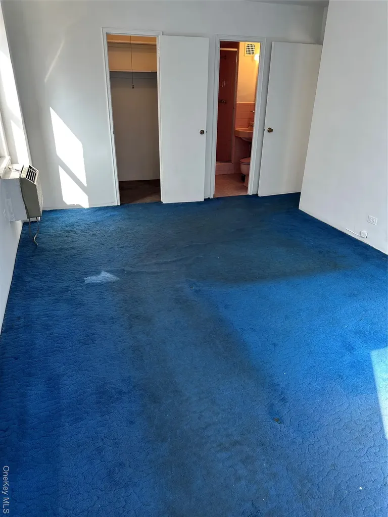 3215 H Avenue Brooklyn NY 11210