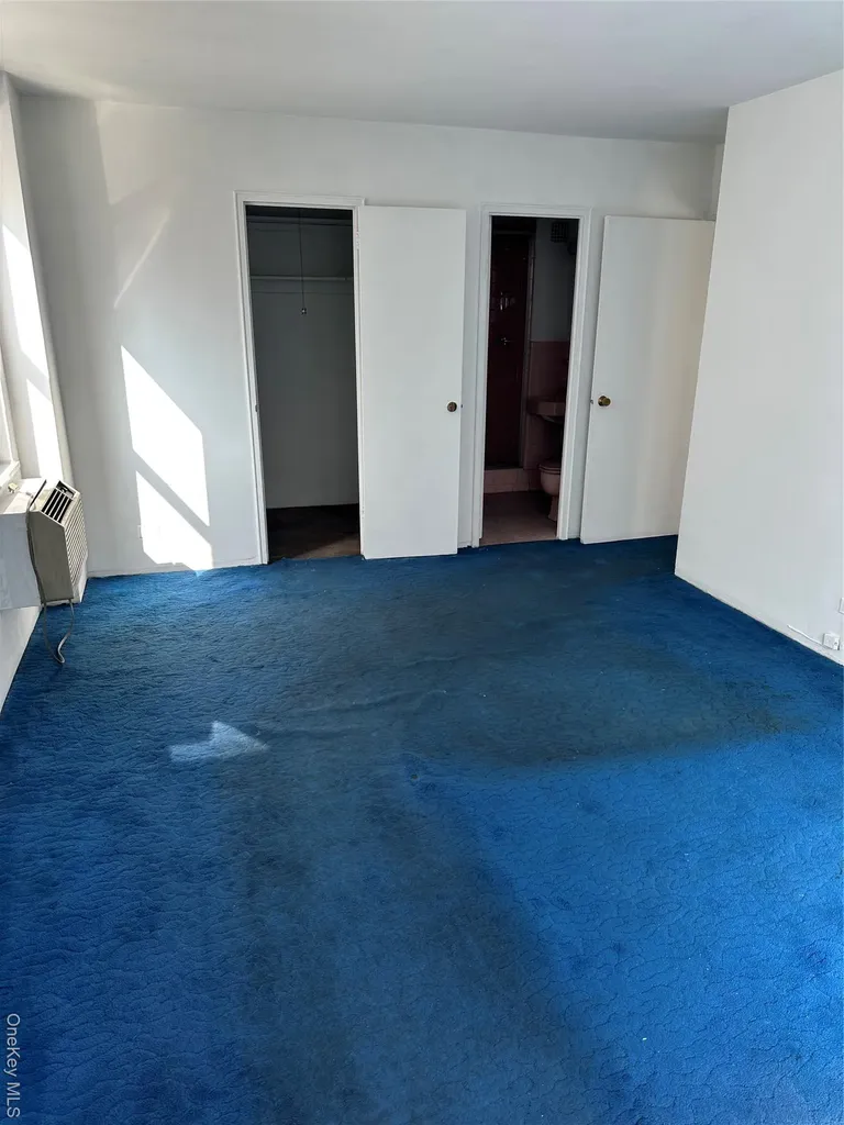 3215 H Avenue Brooklyn NY 11210