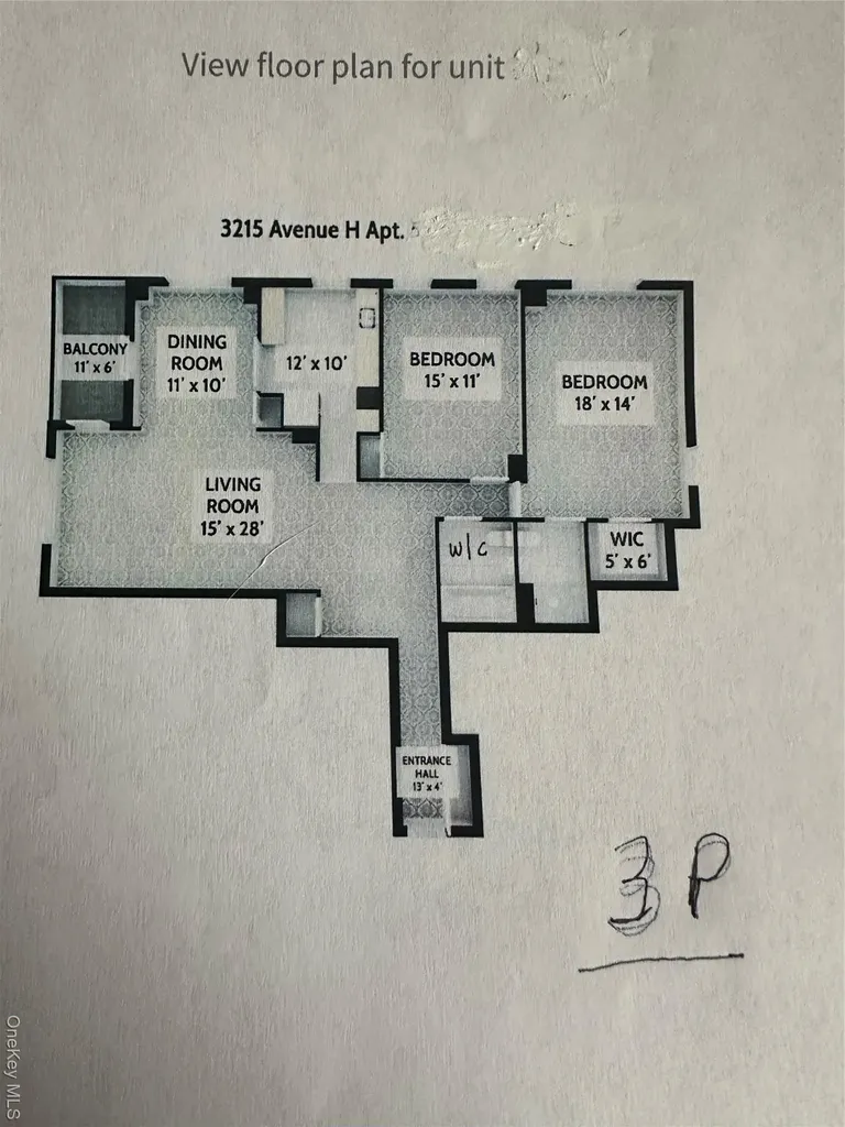 3215 H Avenue Brooklyn NY 11210