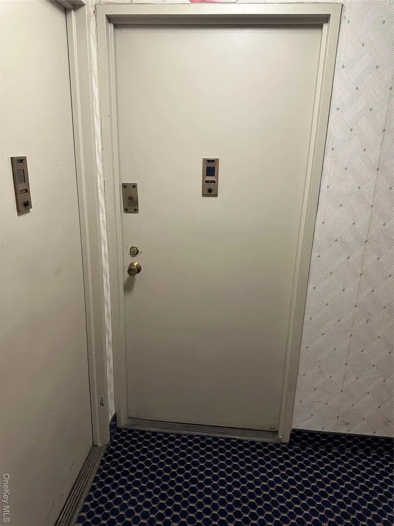 3215 H Avenue Brooklyn NY 11210