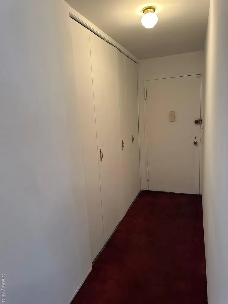 3215 H Avenue Brooklyn NY 11210