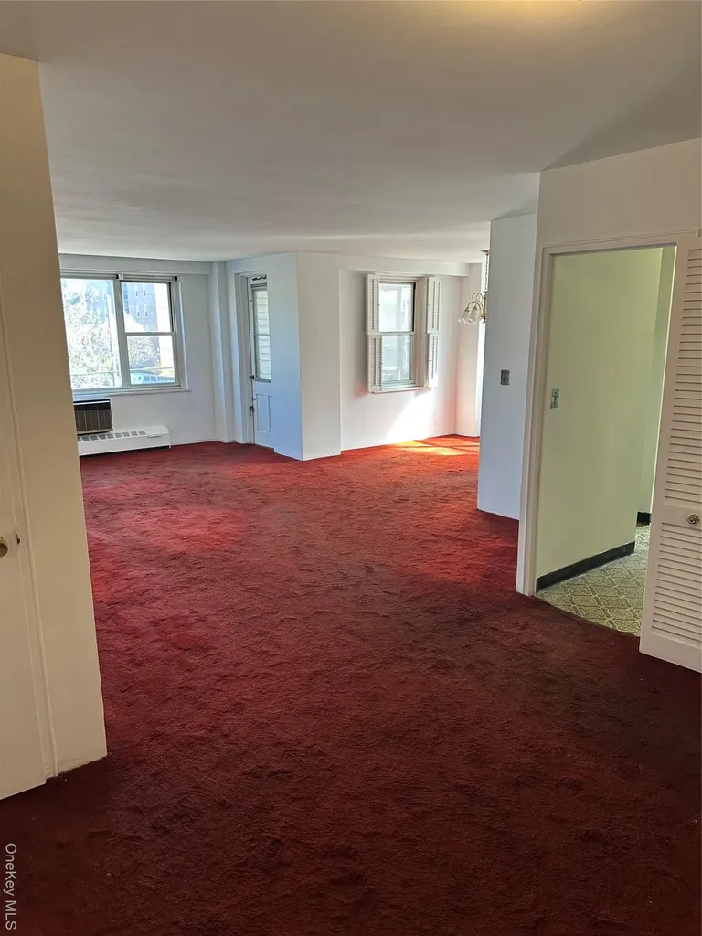 3215 H Avenue Brooklyn NY 11210