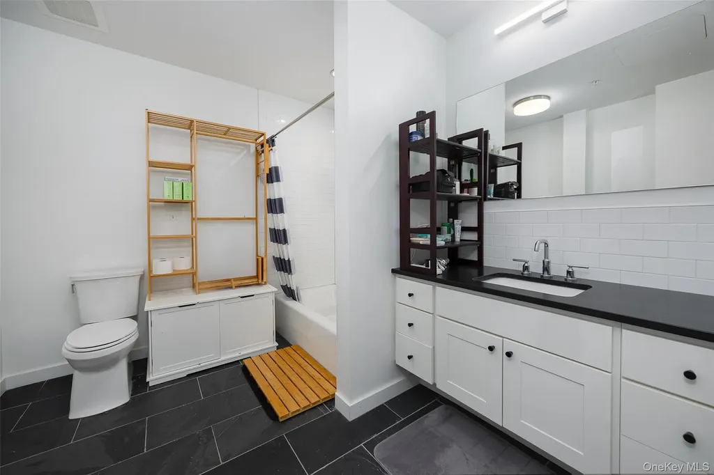 249 Main Street Beacon NY 12508