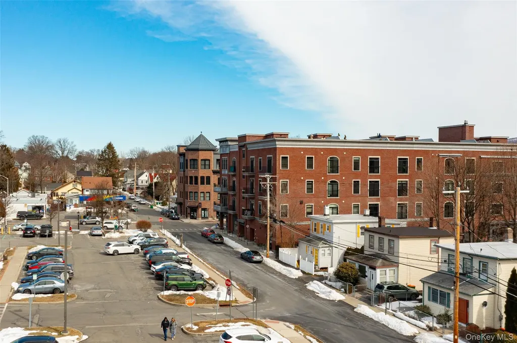 249 Main Street Beacon NY 12508