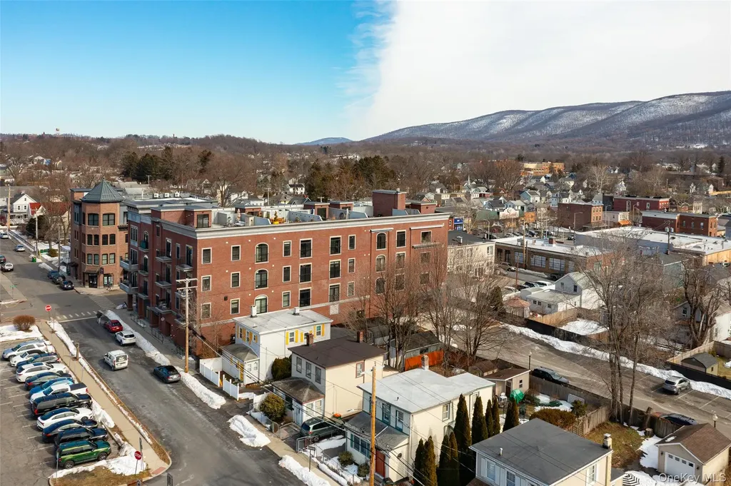 249 Main Street Beacon NY 12508