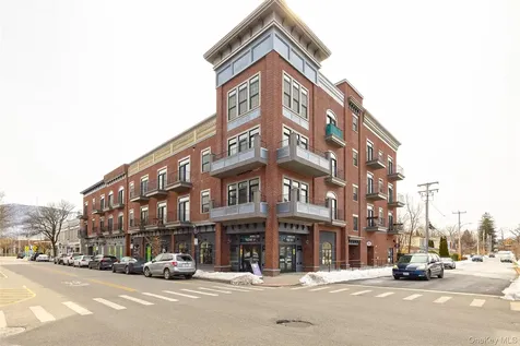 249 Main Street Beacon NY 12508