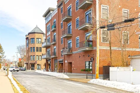 249 Main Street Beacon NY 12508