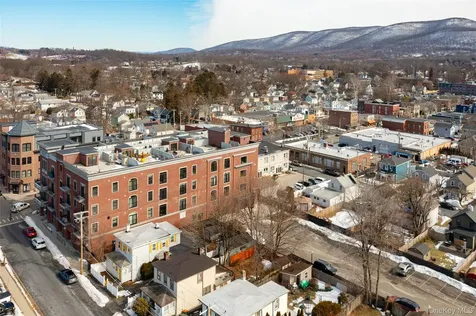 249 Main Street Beacon NY 12508