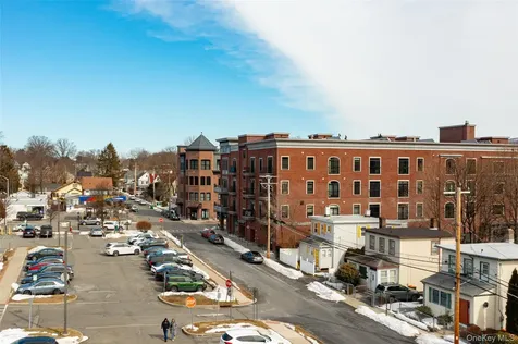 249 Main Street Beacon NY 12508