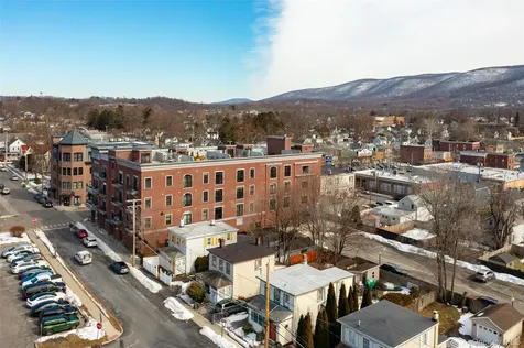 249 Main Street Beacon NY 12508