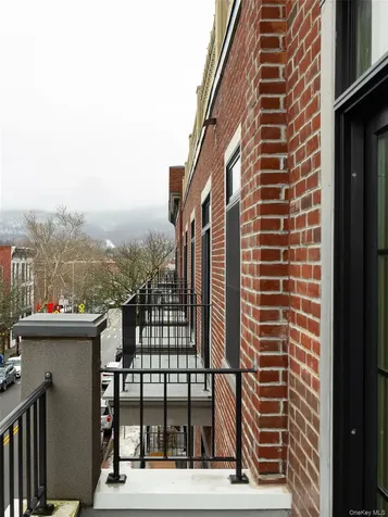 249 Main Street Beacon NY 12508