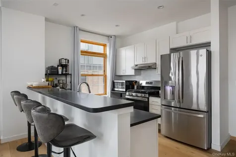 249 Main Street Beacon NY 12508